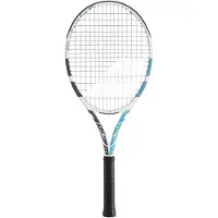 Babolat Evo Drive Lite W Ilman Jänteitä Oleva Tennismaila