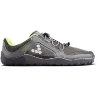 Vivobarefoot Primus Trail Ii Fg Barefoot Polkujuoksukengät