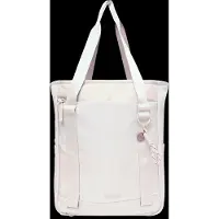 American Tourister Minima City Backpack M 15.6" - Cream - 39