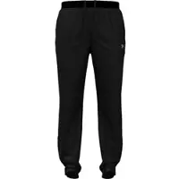 Under Armour Ua Velociti Storm Pants - Black - XXL