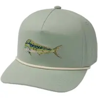 PELAGIC Adrift Goione Marlin Lippis