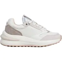 Pepe Jeans Winslow Snake Lenkkarit