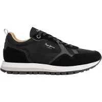 Pepe Jeans Ari Night Lenkkarit
