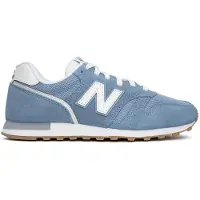 New Balance 373 Juoksukengät