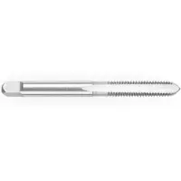 BBG Park Tool TAP-9 kierretappi 6mm x 1.0