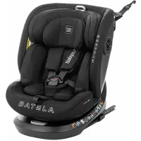 Babyauto Batela Vauvan Turvaistuin