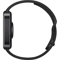 Xiaomi Redmi Watch 6 Active - Black