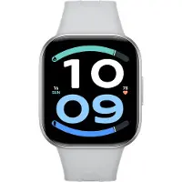 Xiaomi Redmi Watch 6 Active - Silver