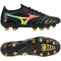 Mizuno Morelia Neo V β Elite Mix Jalkapallokengät