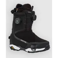 Burton Highshot X Step On Wide Naisten Lumilautakengät