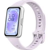 Huawei Band 11 Fitnessarmband