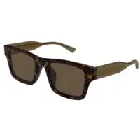 Gucci - GG2072SA 003 5221
