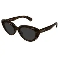 Yves Saint Laurent - SL 859 002 5320