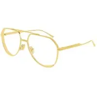Bottega Veneta - BV1465S 005 6016