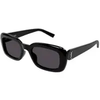 Yves Saint Laurent - SL M130/F 001 5321