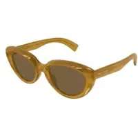 Yves Saint Laurent - SL 859 004 5320