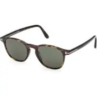 Tom Ford - FT1302 52R 5020