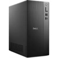 Dell Pro Tower Essential QVT1260 i5-14500 16GB 512GB SSD WLAN+BT W11P 3Y (BTO005B_QVT1260_EMEA)