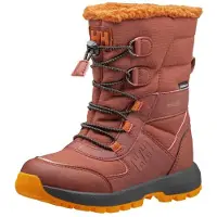 Helly Hansen Jk Silverton Ht Lumisaappaat