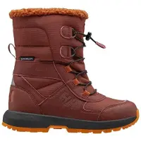 Helly Hansen Jk Silverton Ht Lumisaappaat