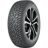 Nokian 195/55R16 91T Hakkapeliitta 01 XL Nasta