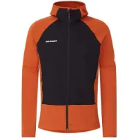 Mammut Massone Ml Takki
