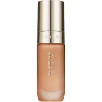 Dr Irena Eris Flawless Skin Anti-aging-030w Golden-30 Ml Meikkivoide