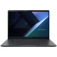 Asus ExpertBook B3 B3405CCA-LY2768X - 14" - Intel Core Ultra 5 - 125H - 16 GB RAM - 512 GB SSD