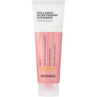 Mediheal Collagen Cleanser Glow Firming - 120 ml