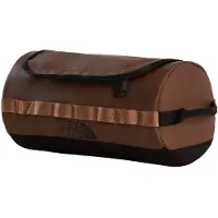 The North Face Bc Travel Canister - L - Brown - ONE SIZE