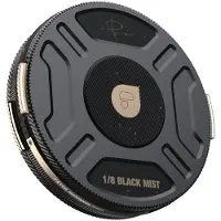 Polar Pro Mini MagLock Black Mist (1/8th Strength)