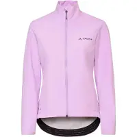 Vaude Kuro Pro Rain Jacke