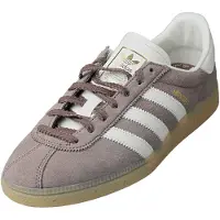 Adidas Originals Muenchen W - Brown - 42