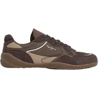 Pepe Jeans Savile Racer Lenkkarit