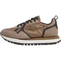 Pepe Jeans Ari Wander Lenkkarit