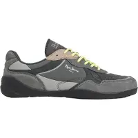 Pepe Jeans Savile Racer Lenkkarit