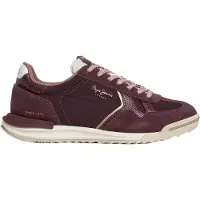 Pepe Jeans Marvin Muse Lenkkarit