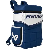 Bauer S26 Glove reppu