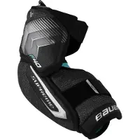 Bauer S26 Supreme F40 INT kyynärsuojat