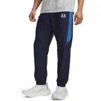 Under Armour Tech Sport Housut