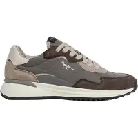 Pepe Jeans Bampton City Lenkkarit