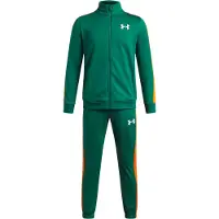 Under Armour Rival Knit Verkkapuku
