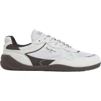 Pepe Jeans Savile Racer Lenkkarit