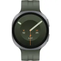 Samsung Galaxy Watch9