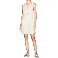 Armani Exchange Xw002311_af21532 Hihaton Mekko