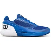 Wilson Rush Pro 5 Savikentän Kengät