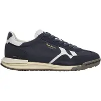 Pepe Jeans Marvin Sporty Lenkkarit
