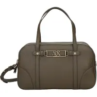 Armani Exchange Xw002610_af15632 Laukku