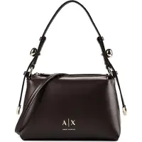 Armani Exchange Xw002990_af26452 Olkalaukku