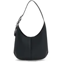 BOSS Clarice Olkalaukku 30 cm Musta
